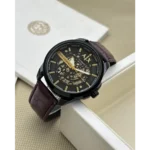 Armani Exchange Watch For Men (SUP1153)