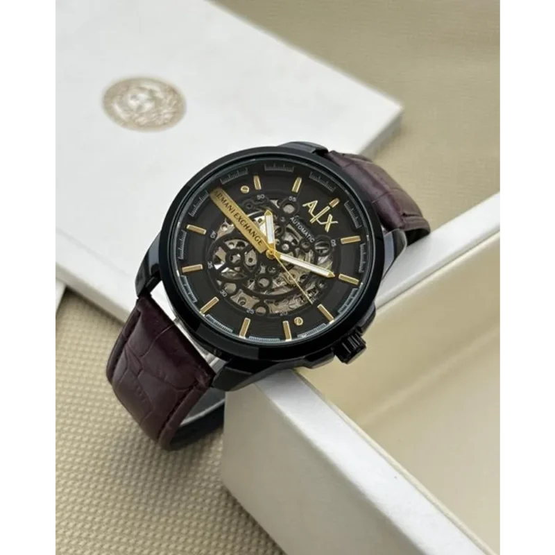 Armani Exchange Watch For Men (SUP1153)