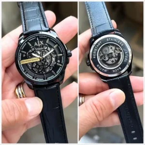 Armani Exchange Watch For Men (SUP1157)