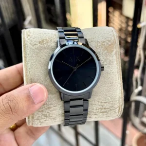 Armani Exchange Watch For Men (SUP1159)