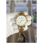 Armani Exchange Watch For Men (SZ110)