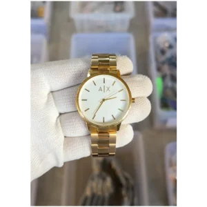 Armani Exchange Watch For Men (SZ110)