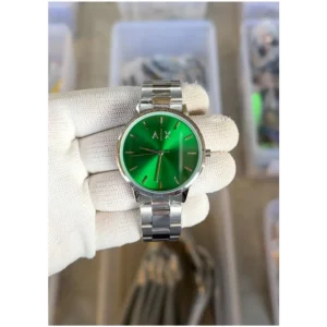 Armani Exchange Watch For Men (SZ113)