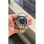 Armani Exchange Watch For Men (SZ375)