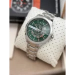 Armani Exchange Watch For Men (ZS101)