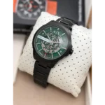 Armani Exchange Watch For Men (ZS102)