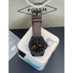 Armani Exchange Watch Fs4736 For Men (SUP1471)