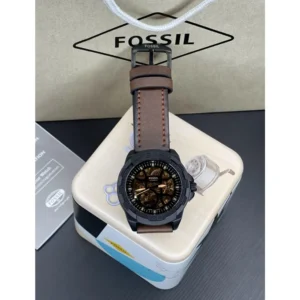 Armani Exchange Watch Fs4736 For Men (SUP1471)