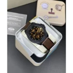 Armani Exchange Watch Fs4736 For Men (SUP1471)