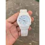 Armani Watch Ceramic For Men (CS155)