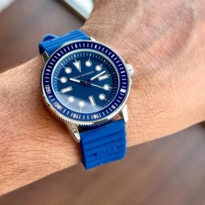 Armani Watch For Men (CS211)