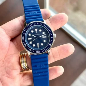 Armani Watch For Men (CS211)