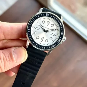 Armani Watch For Men (SUP296)