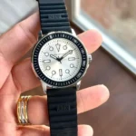 Armani Watch For Men (SUP296)