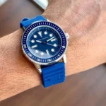 Armani Watch For Men (SUP298)