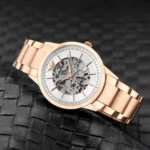 Armani Watch Meccanico For Men (SL880)