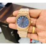 Audeamrs Piguet Watch For Men (SUP1405)