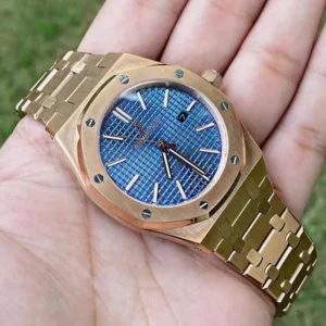 Audeamrs Piguet Watch For Men (SUP1406)