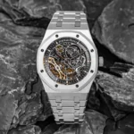 Audemars Piguet Royal Oak Watch For Men (BSF359)