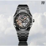 Audemars Piguet Royal Oak Watch For Men (BSF361)