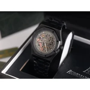 Audemars Piguet Watch Calendar AAA For Men (SW2135)