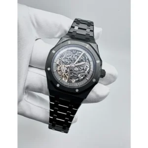 Audemars Piguet Watch Calendar AAA For Men (SW2135)