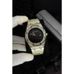 Audemars Piguet Watch Crystal For Men (SUP241)