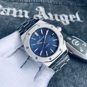 Audemars Piguet Watch For Men