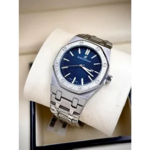 Audemars Piguet Watch For Men (CS163)