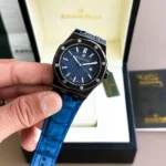 Audemars Piguet Watch For Men (FIT20)