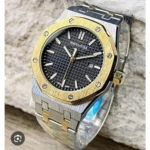 Audemars Piguet Watch For Men (FIT320)