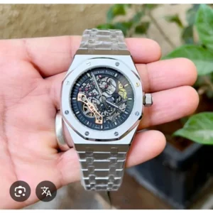 Audemars Piguet Watch For Men (FIT321)