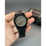 Audemars Piguet Watch For Men (FIT662)