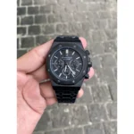 Audemars Piguet Watch For Men (FIT81)