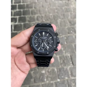 Audemars Piguet Watch For Men (FIT81)