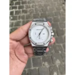 Audemars Piguet Watch For Men (FIT91)