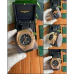 Audemars Piguet Watch For Men (FIT926)