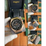 Audemars Piguet Watch For Men (FIT927)