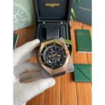 Audemars Piguet Watch For Men (FIT927)