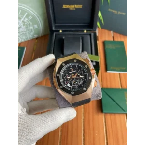 Audemars Piguet Watch For Men (FIT927)