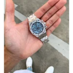 Audemars Piguet Watch For Men (SG487)