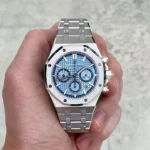 Audemars Piguet Watch For Men (SG487)