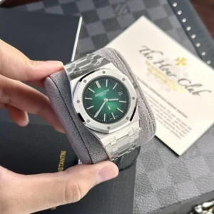 Audemars Piguet Watch For Men (SG522)