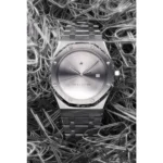 Audemars Piguet Watch For Men (SG524)