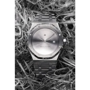 Audemars Piguet Watch For Men (SG524)