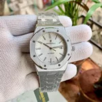 Audemars Piguet Watch For Men (SG587)