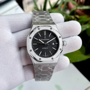 Audemars Piguet Watch For Men (SG589)