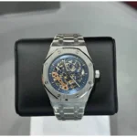 Audemars Piguet Watch For Men (SG970)