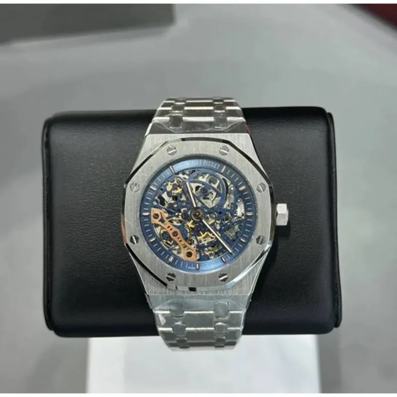Audemars Piguet Watch For Men (SG970)