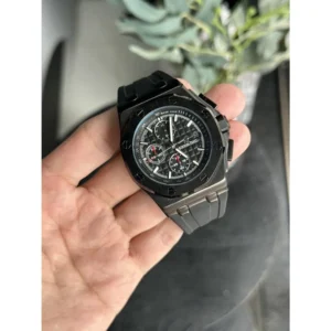 Audemars Piguet Watch For Men (SL425)